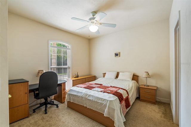 3680 SW 86TH STREET, Gainesville, FL 32608