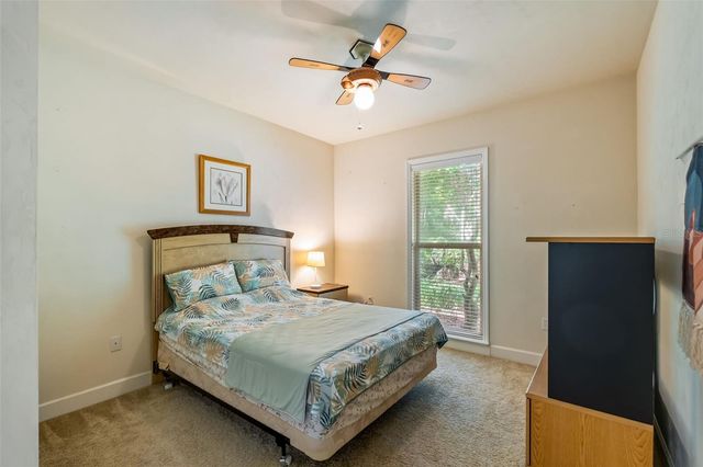 3680 SW 86TH STREET, Gainesville, FL 32608