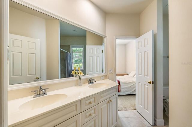 3680 SW 86TH STREET, Gainesville, FL 32608