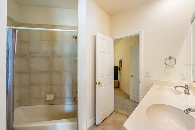 3680 SW 86TH STREET, Gainesville, FL 32608