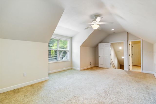 3680 SW 86TH STREET, Gainesville, FL 32608