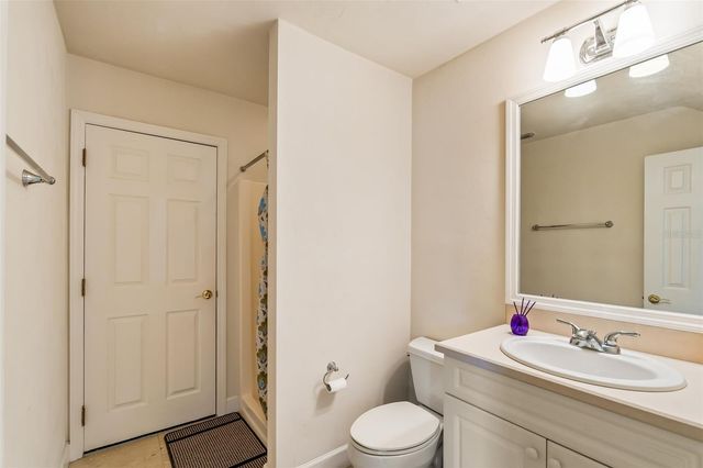 3680 SW 86TH STREET, Gainesville, FL 32608