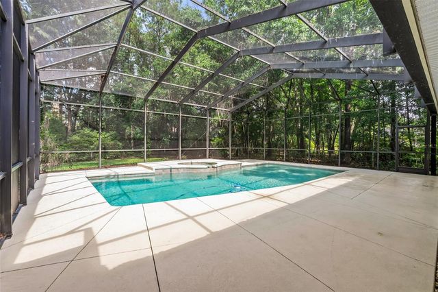 3680 SW 86TH STREET, Gainesville, FL 32608