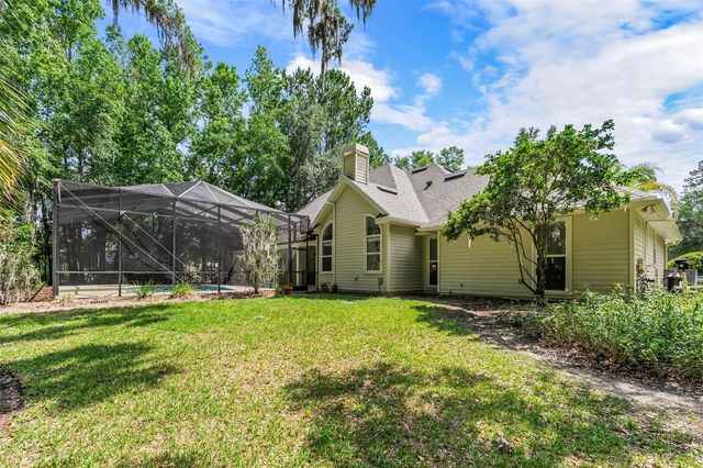 3680 SW 86TH STREET, Gainesville, FL 32608