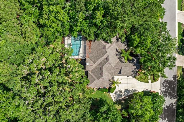 3680 SW 86TH STREET, Gainesville, FL 32608