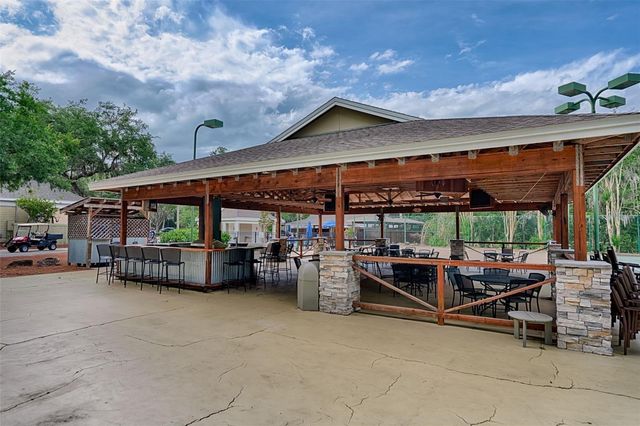 3680 SW 86TH STREET, Gainesville, FL 32608