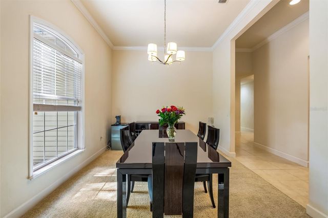 3680 SW 86TH STREET, Gainesville, FL 32608