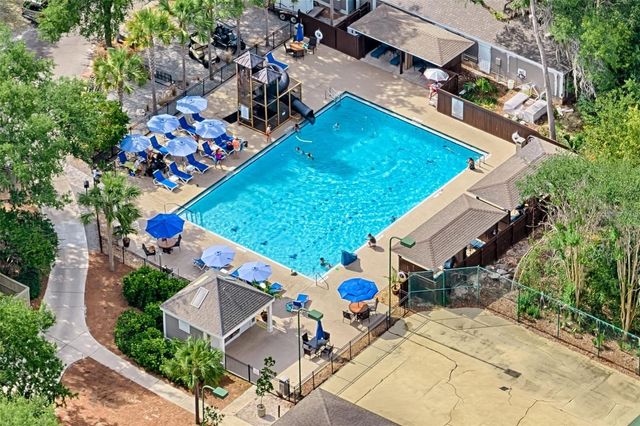 3680 SW 86TH STREET, Gainesville, FL 32608