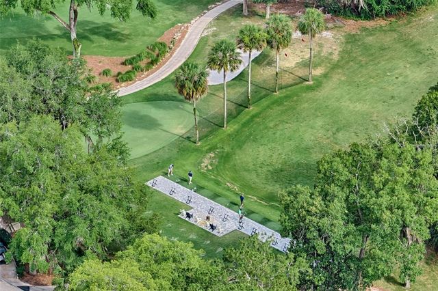 3680 SW 86TH STREET, Gainesville, FL 32608