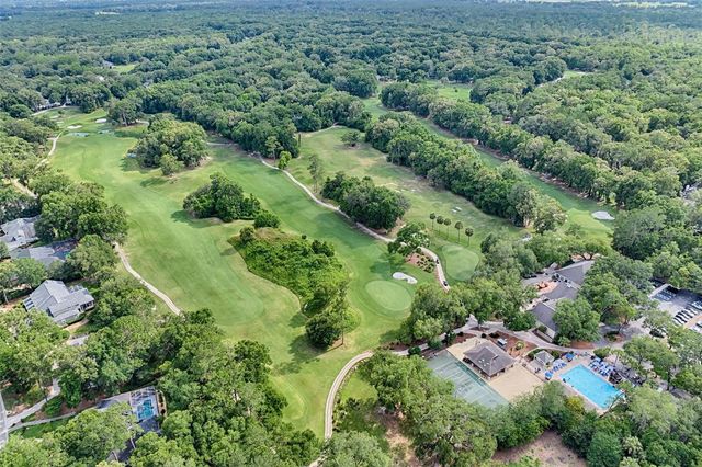 3680 SW 86TH STREET, Gainesville, FL 32608