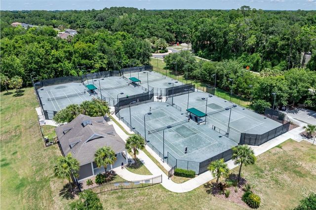 3680 SW 86TH STREET, Gainesville, FL 32608