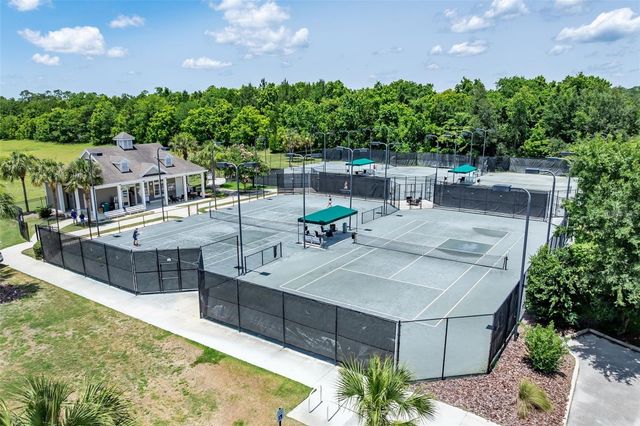 3680 SW 86TH STREET, Gainesville, FL 32608