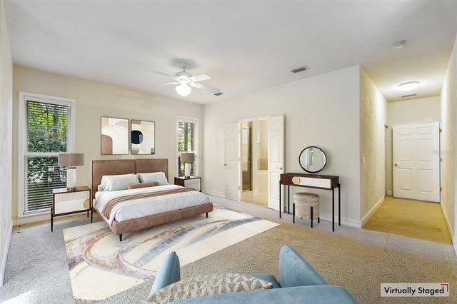 3680 SW 86TH STREET, Gainesville, FL 32608