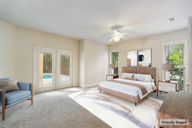 3680 SW 86TH STREET, Gainesville, FL 32608