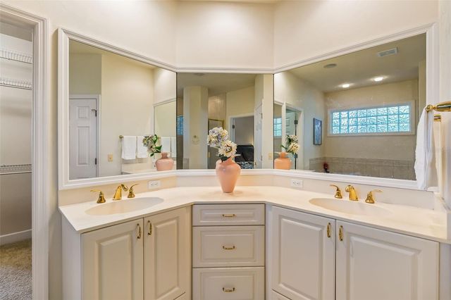 3680 SW 86TH STREET, Gainesville, FL 32608