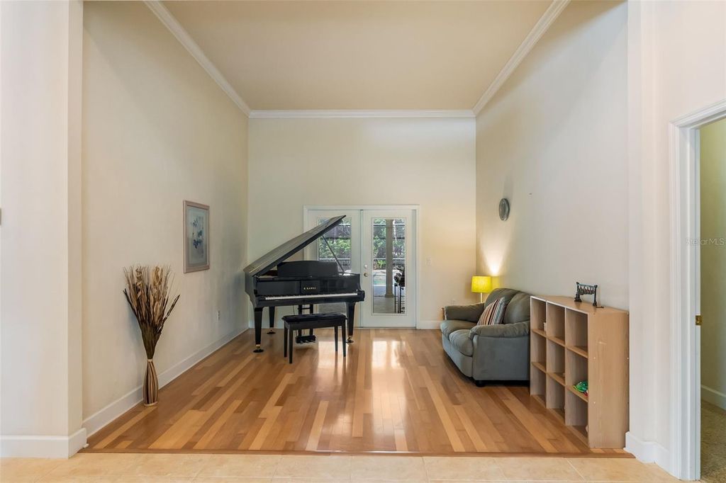 Image 11 of property listing at 3680 SW 86TH STREET, Gainesville, FL 32608