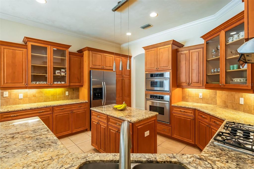 Image 16 of property listing at 3680 SW 86TH STREET, Gainesville, FL 32608