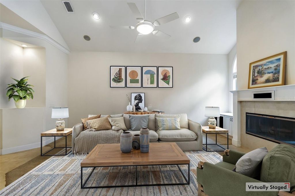 Image 20 of property listing at 3680 SW 86TH STREET, Gainesville, FL 32608