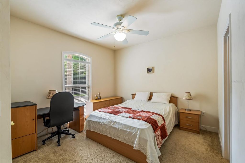 Image 22 of property listing at 3680 SW 86TH STREET, Gainesville, FL 32608