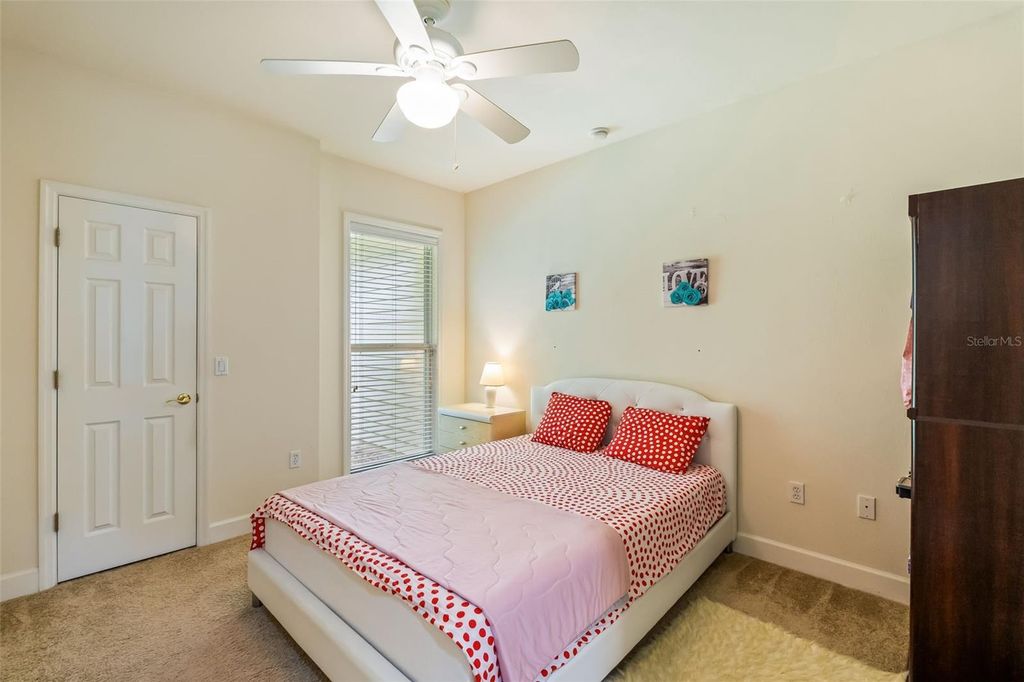 Image 26 of property listing at 3680 SW 86TH STREET, Gainesville, FL 32608