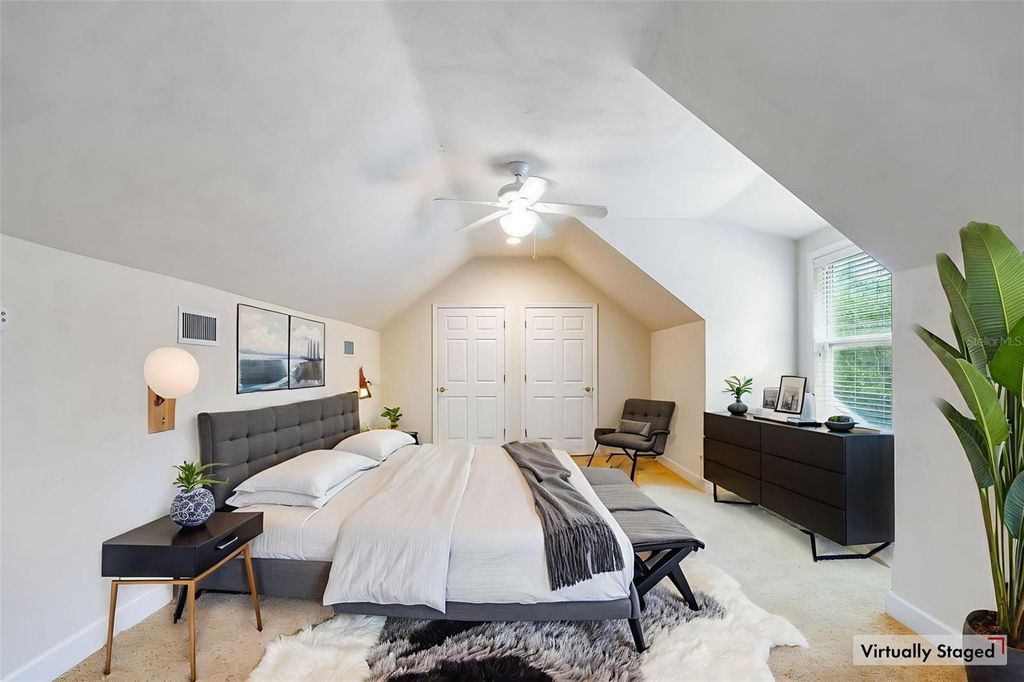 Image 28 of property listing at 3680 SW 86TH STREET, Gainesville, FL 32608