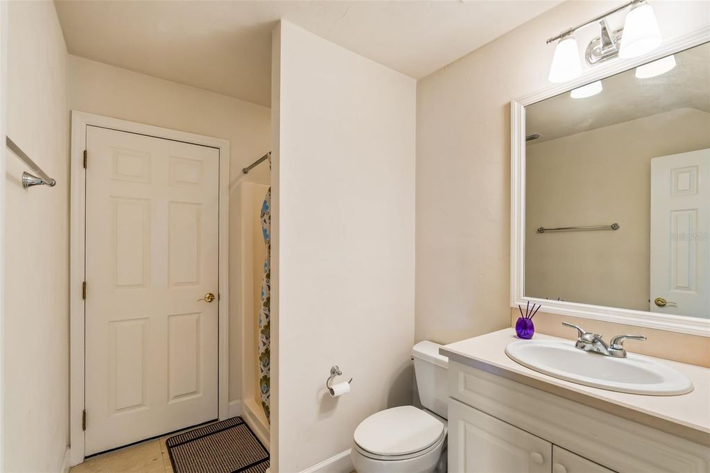 Image 30 of property listing at 3680 SW 86TH STREET, Gainesville, FL 32608