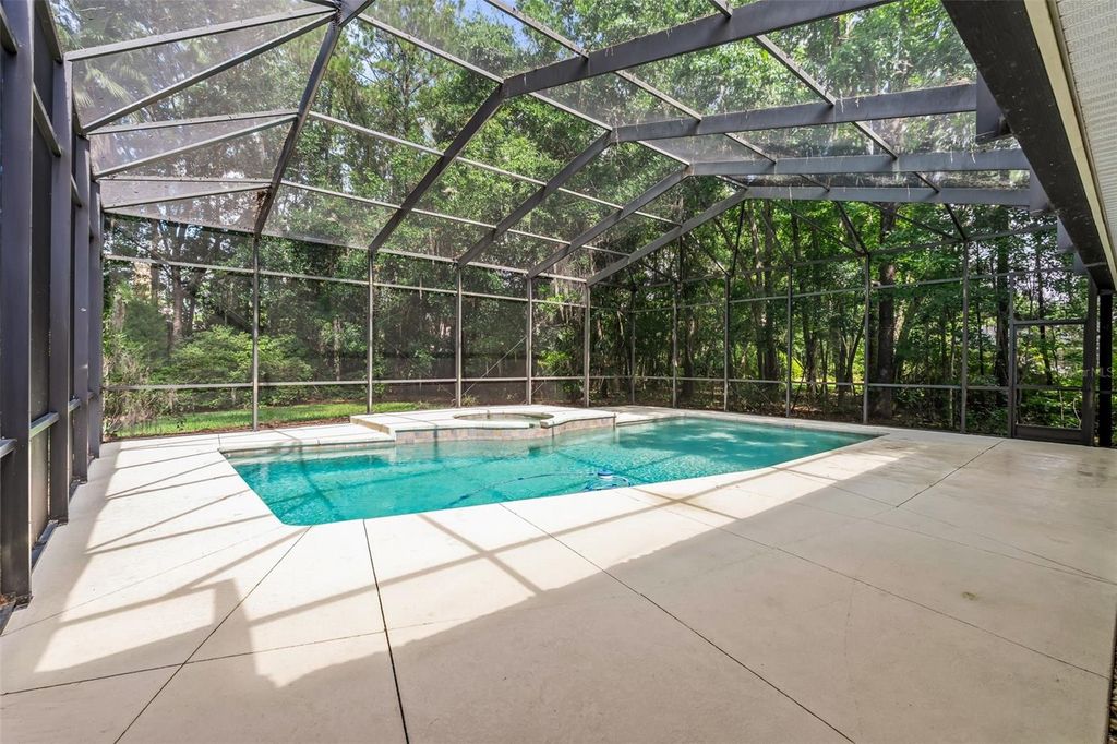 Image 31 of property listing at 3680 SW 86TH STREET, Gainesville, FL 32608