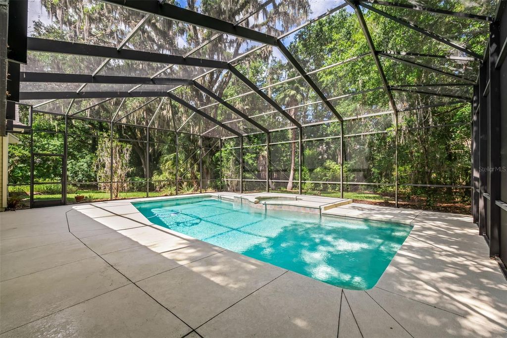 Image 32 of property listing at 3680 SW 86TH STREET, Gainesville, FL 32608