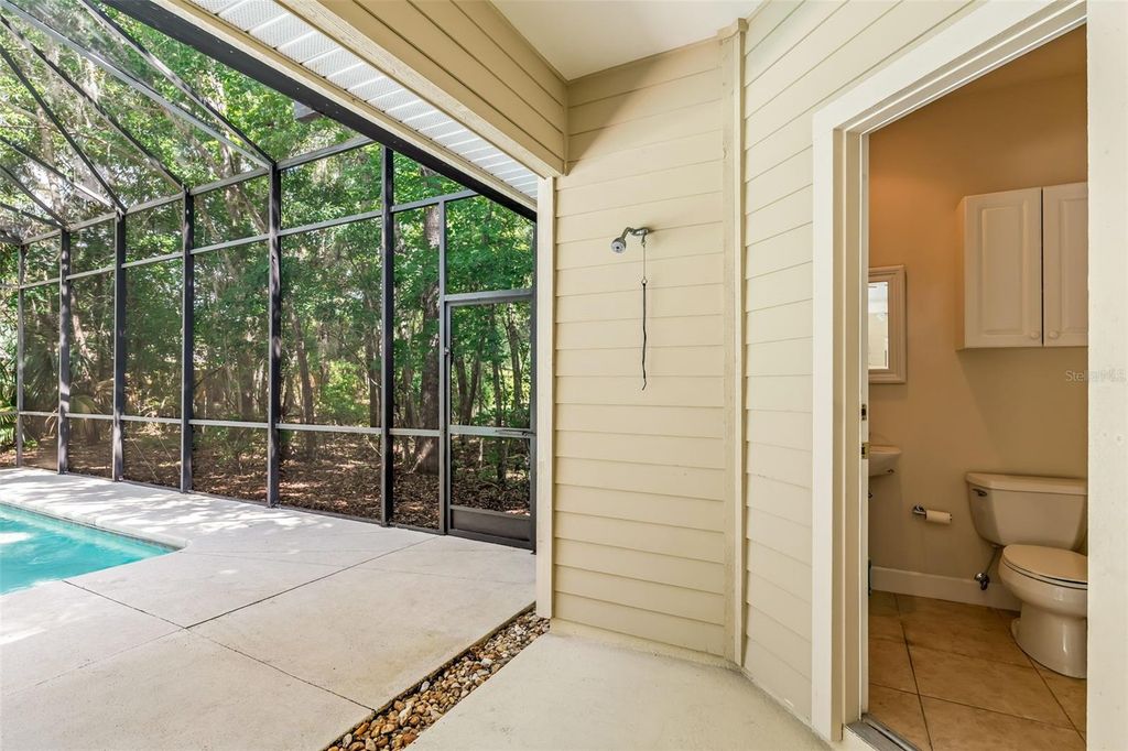 Image 33 of property listing at 3680 SW 86TH STREET, Gainesville, FL 32608