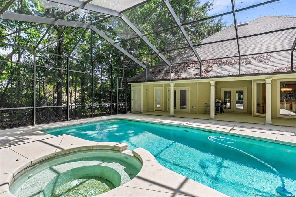 Image 35 of property listing at 3680 SW 86TH STREET, Gainesville, FL 32608