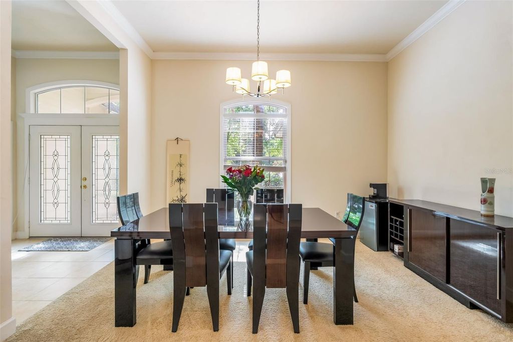 Image 6 of property listing at 3680 SW 86TH STREET, Gainesville, FL 32608