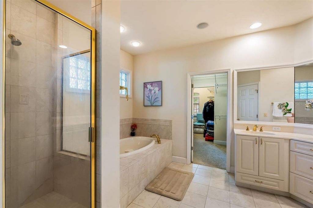 Image 10 of property listing at 3680 SW 86TH STREET, Gainesville, FL 32608