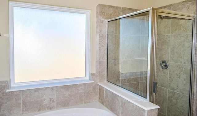3550 Paganini Place, Katy, TX 77493