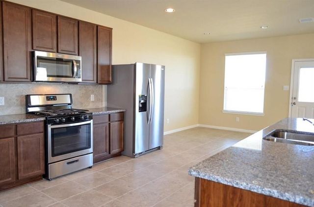 3550 Paganini Place, Katy, TX 77493