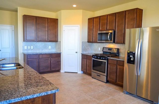 3550 Paganini Place, Katy, TX 77493