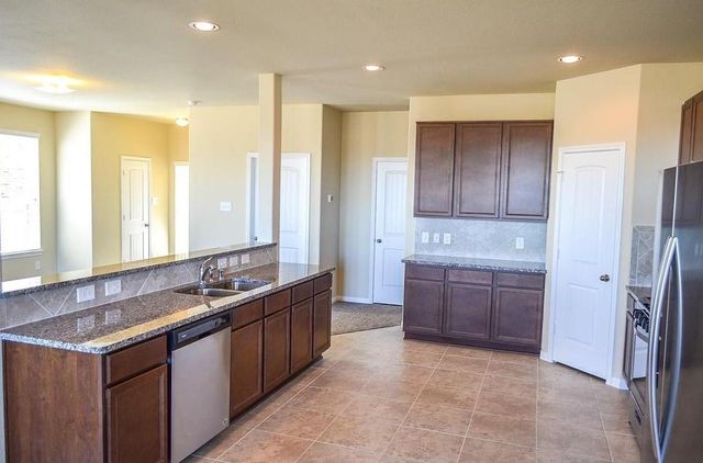 3550 Paganini Place, Katy, TX 77493