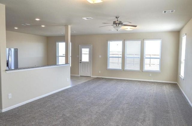 3550 Paganini Place, Katy, TX 77493