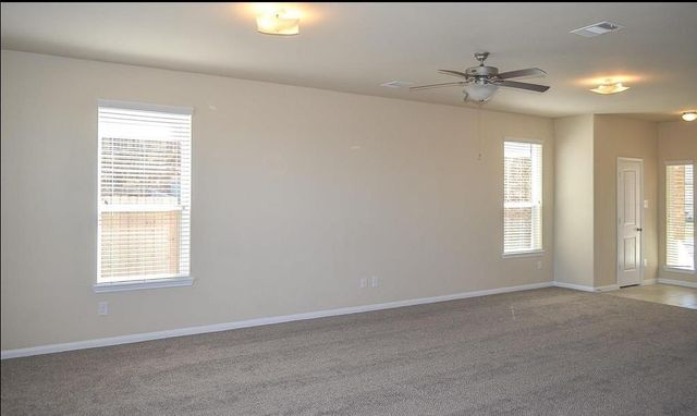 3550 Paganini Place, Katy, TX 77493