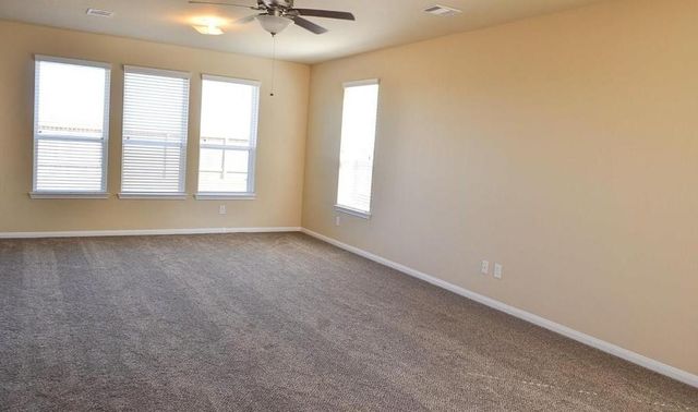 3550 Paganini Place, Katy, TX 77493