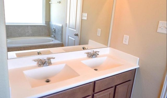 3550 Paganini Place, Katy, TX 77493