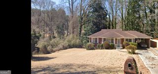 3024 Lynhurst Circle SW, Atlanta, GA 30311