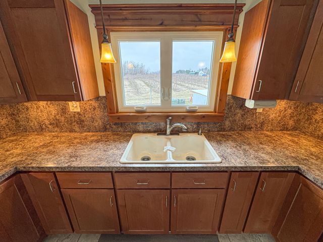 3338 W Abbey Road, Hart, MI 49420