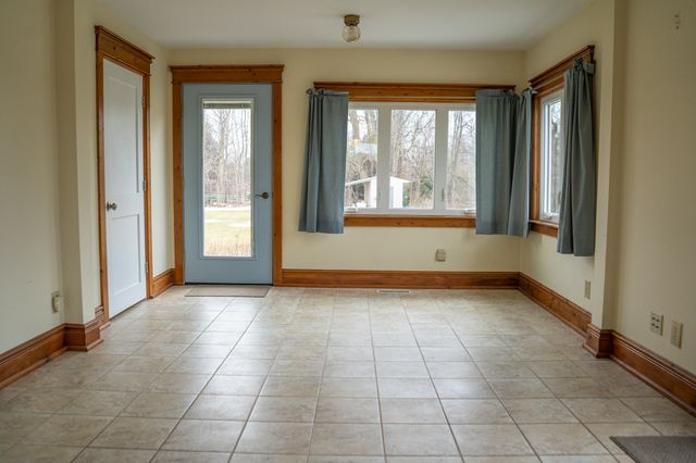 3338 W Abbey Road, Hart, MI 49420