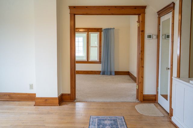 3338 W Abbey Road, Hart, MI 49420