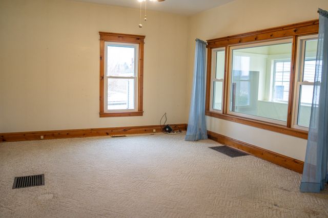 3338 W Abbey Road, Hart, MI 49420