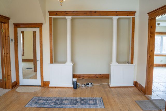 3338 W Abbey Road, Hart, MI 49420