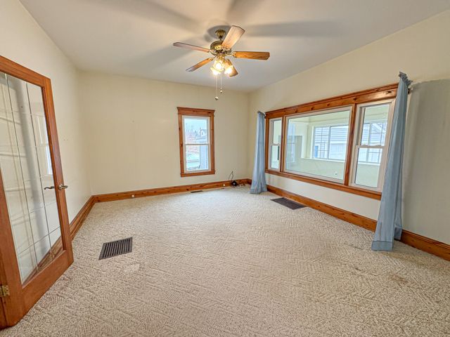 3338 W Abbey Road, Hart, MI 49420