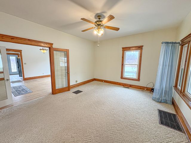 3338 W Abbey Road, Hart, MI 49420