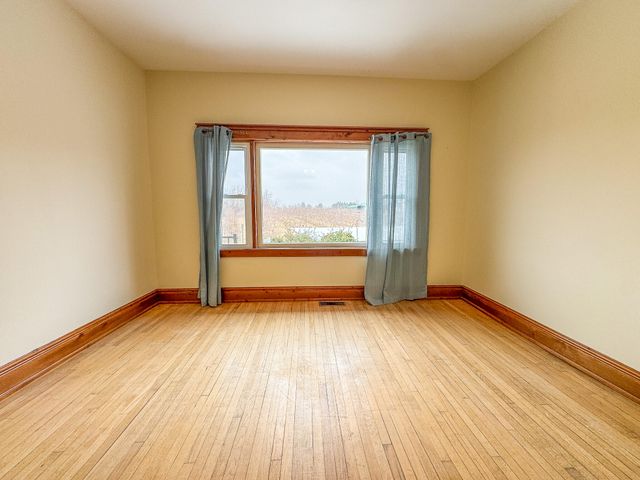 3338 W Abbey Road, Hart, MI 49420