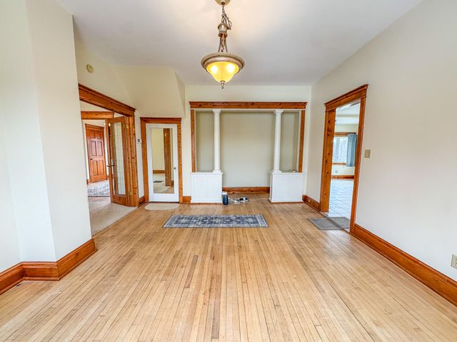 3338 W Abbey Road, Hart, MI 49420